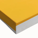 Bohemian Wall Art | Modern Boho Decor Canvas | Minimalist Abstract Print