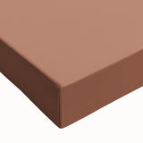 Bohemian Wall Art | Minimalist Arch Print | Modern Boho Decor Canvas