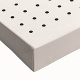 Boho Wall Art | Minimalist Geometric Print | Modern Bohemian Canvas