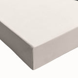 Boho Wall Art | Abstract Geometric Shapes Print | Minimalist Canvas