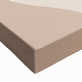 Bohemian Wall Art - Minimalist Nature-Inspired Boho Canvas Decor