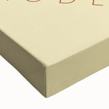 Modern Bohemian Wall Art - Eclectic Boho Decor Canvas with Artistic Style