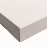 Modern Bohemian Wall Art - Geometric Boho Decor Canvas with Minimalist Design