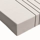 Artistic Bohemian Wall Art | Eclectic Boho Decor Canvas for Chic Interiors