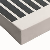 Minimalist Bohemian Wall Art | Geometric Boho Decor Canvas for Modern Homes