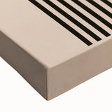 Boho Chic Wall Hanging | Artistic Bohemian Style | Eclectic Circle Design