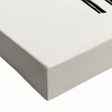 Bohemian Wall Art | Boho Decor Canvas | Eclectic Artistic Bohemian Style