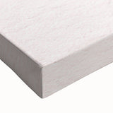 Bohemian Wall Art | Romantic Boho Hand Sketch Decor Canvas | Eclectic Art Print