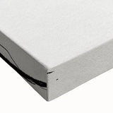 Bohemian Wall Art | Minimalist Botanical Line Drawing | Nature-Inspired Decor