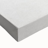 Bohemian Wall Art | Elegant Floral Boho Decor Canvas | Eclectic Art Print