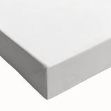 Bohemian Wall Art | Minimalist Floral Line Drawing | Nature-Inspired Art