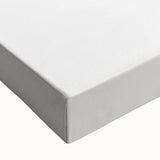 Bohemian Wall Art | Minimalist Wine Bottle Line Drawing | Modern Art Print