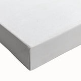 Bohemian Wall Art | Butterfly Boho Decor Canvas | Eclectic Art Print