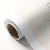 Boho Wall Decor - Elegant Floral Perfume Bottle Bohemian Canvas Art