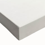 Bohemian Wall Art | Feminine Line Drawing with Botanical Elements | Modern Art