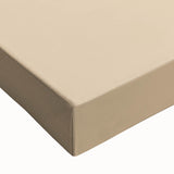 Bohemian Wall Art | Dynamic Dancer Line Drawing | Minimalist Art Print