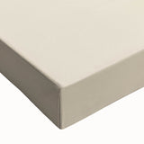 Bohemian Wall Art | Graceful Dancer Line Drawing | Minimalist Art Print