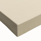 Bohemian Wall Art | Flowing Dancer Line Drawing | Elegant Minimalist Print