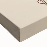 Bohemian Wall Art | Ballerina in Motion Line Drawing | Elegant Art Print