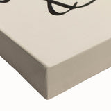 Bohemian Wall Art | Dancing Figures Line Drawing | Minimalist Art Print