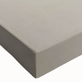 Boho Wall Decor - Abstract Line Art Portrait in Black Bohemian Canvas