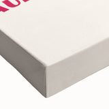 Bohemian Wall Art | Bauhaus Ausstellung 1919 Boho Decor | Eclectic Print