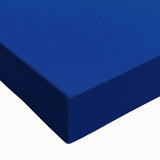 Bohemian Wall Art | Bauhaus Exhibition 1923 Boho Canvas | Wave Circle Art