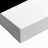 Bohemian Wall Art | Bauhaus Exhibition 1919 Boho Canvas | Geometric Decor