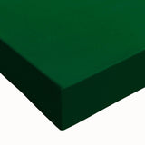 Bohemian Wall Art | Eclectic Bauhaus Exhibition Print | Boho Decor Canvas