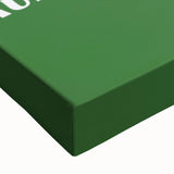 Bohemian Wall Art | Bauhaus Ausstellung 1923 Print | Boho Decor Canvas