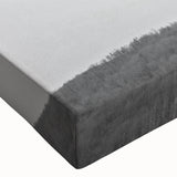 Brutalist Wall Art | Modern Industrial Concrete Geometric Sculpture Print