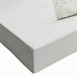 Brutalist Design Art | Geometric Concrete Sculpture Modern Industrial Print