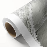 Surfer Coastal Wall Art - Nautical Beach-Themed Ocean Surfing Print Decor