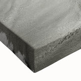 Surfer Coastal Wall Art - Nautical Beach-Themed Ocean Surfing Print Decor