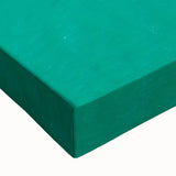 Sailboats on Turquoise Waters - Coastal Wall Art for Nautical Decor