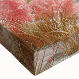 Coastal Wall Art – Relaxing Beach-Themed Art for Nautical Home Decor