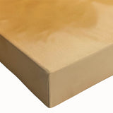 Ocean Breeze Coastal Wall Art – Serene Beach-Themed Decor for Homes