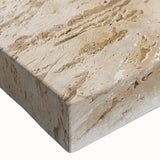 Nautical Decor – Coastal Boat Wall Art for Beach-Themed Living Spaces