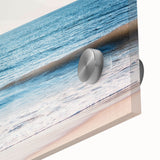 Ocean Art Prints – Serene Coastal Wall Art for Nautical Decor