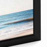 Ocean Art Prints – Serene Coastal Wall Art for Nautical Decor