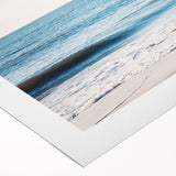 Ocean Art Prints – Serene Coastal Wall Art for Nautical Decor