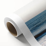 Ocean Art Prints – Serene Coastal Wall Art for Nautical Decor