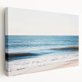 Ocean Art Prints – Serene Coastal Wall Art for Nautical Decor