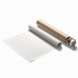 Minimalist Beach Boardwalk Coastal Wall Art - Seaside Nautical Decor