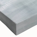 Minimalist Coastal Landscape Wall Art – Serene Seaside Ocean Print