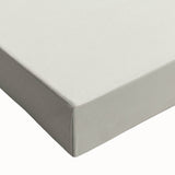 Serene Coastal Wall Art - Beach-Themed Nautical Decor for Tranquil Spaces