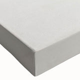 Seashell Coastal Wall Art – Nautical Beach-Themed Ocean Print