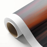 Coastal Wall Art – Sunset Glow Oceanic Decor for Beach-Themed Homes