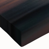 Coastal Wall Art – Sunset Glow Oceanic Decor for Beach-Themed Homes