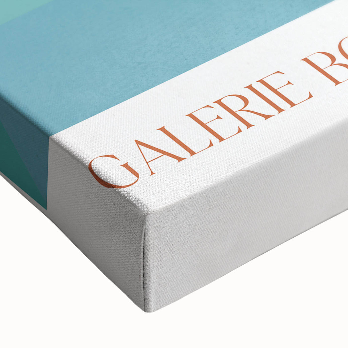 Contemporary Art Prints – Modern Poolside Decor Inspired by Moroccan Style